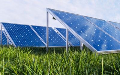 Energy Efficiency, Conversion and Storage Conversion and Storage